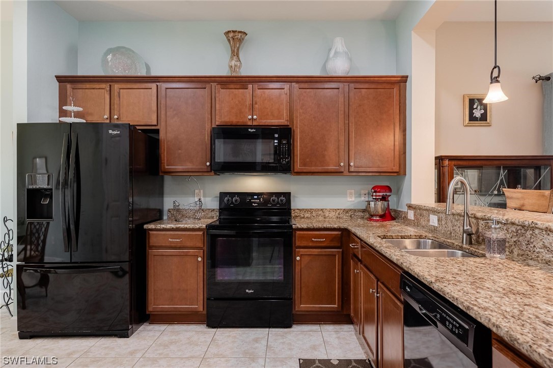 11316 Merriweather Court