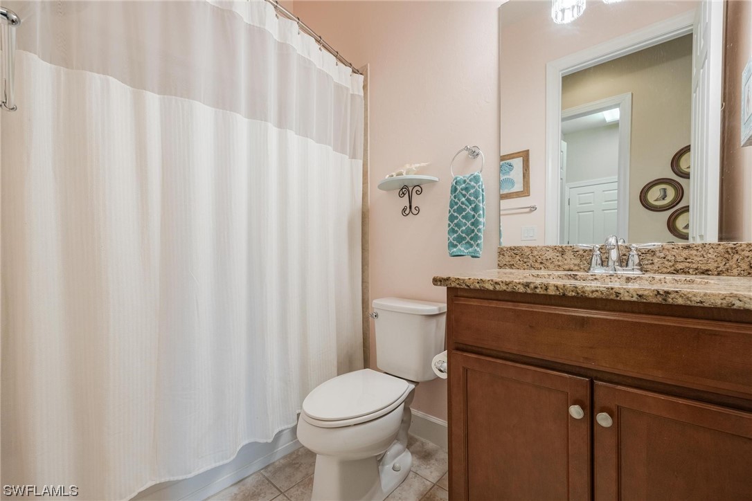 11316 Merriweather Court