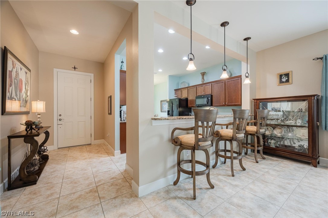 11316 Merriweather Court