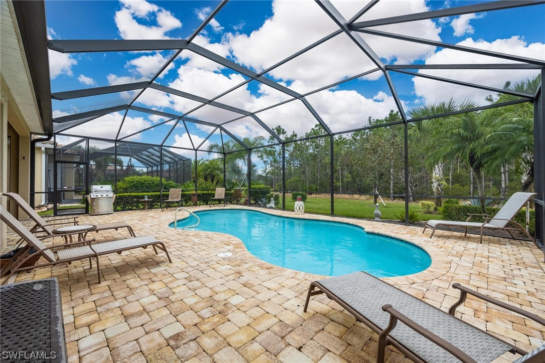 11316 Merriweather Court