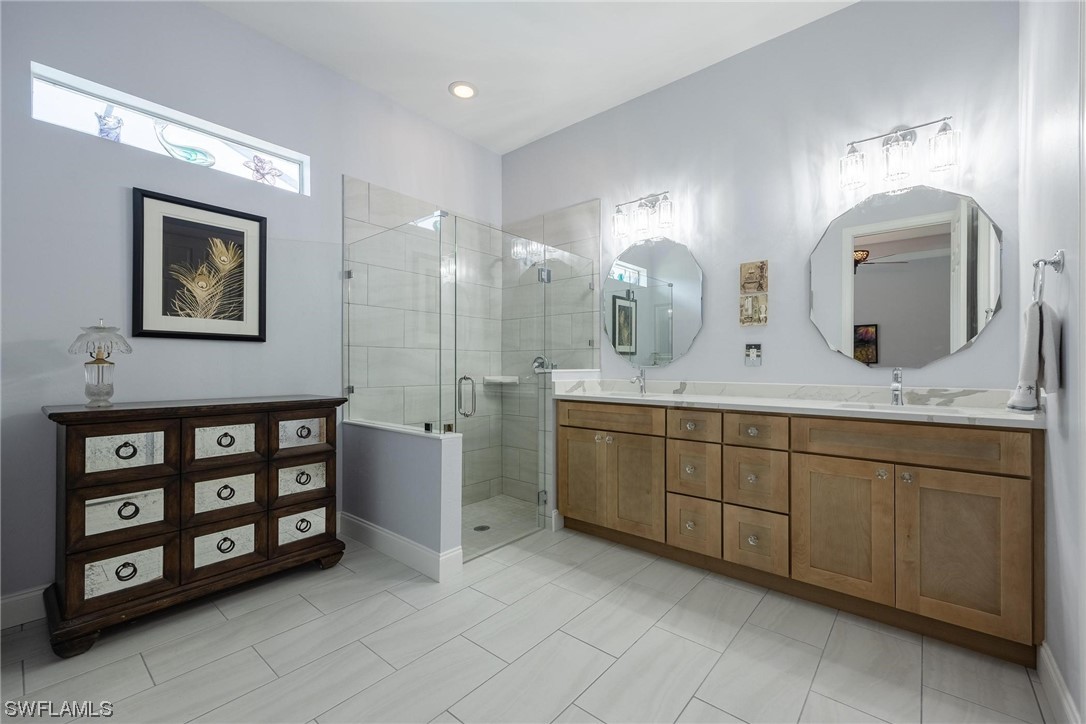 11316 Merriweather Court