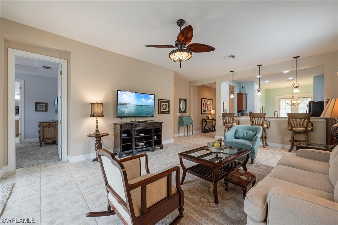 11316 Merriweather Court