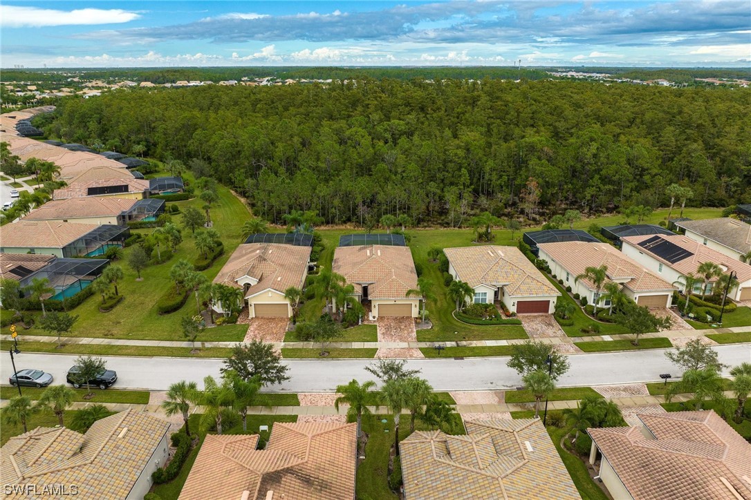 11316 Merriweather Court