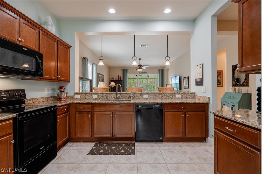 11316 Merriweather Court