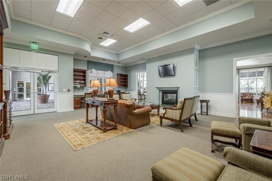 11316 Merriweather Court