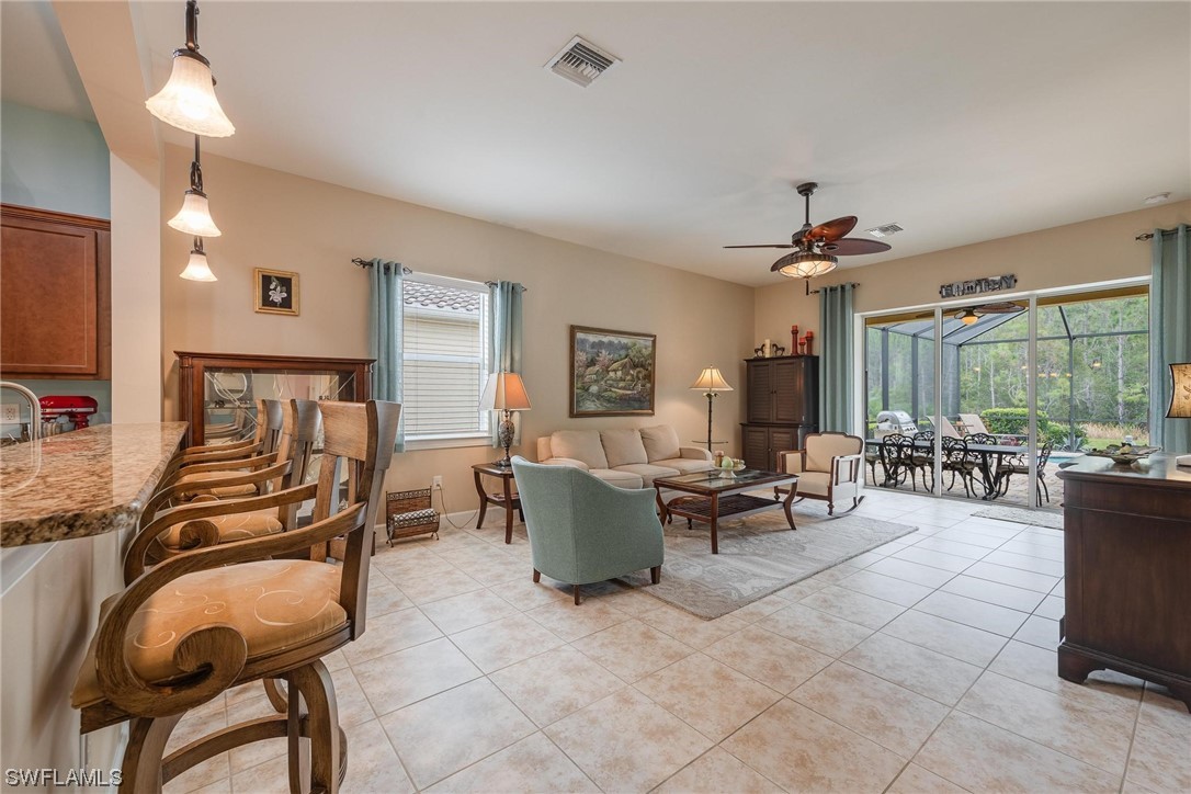 11316 Merriweather Court