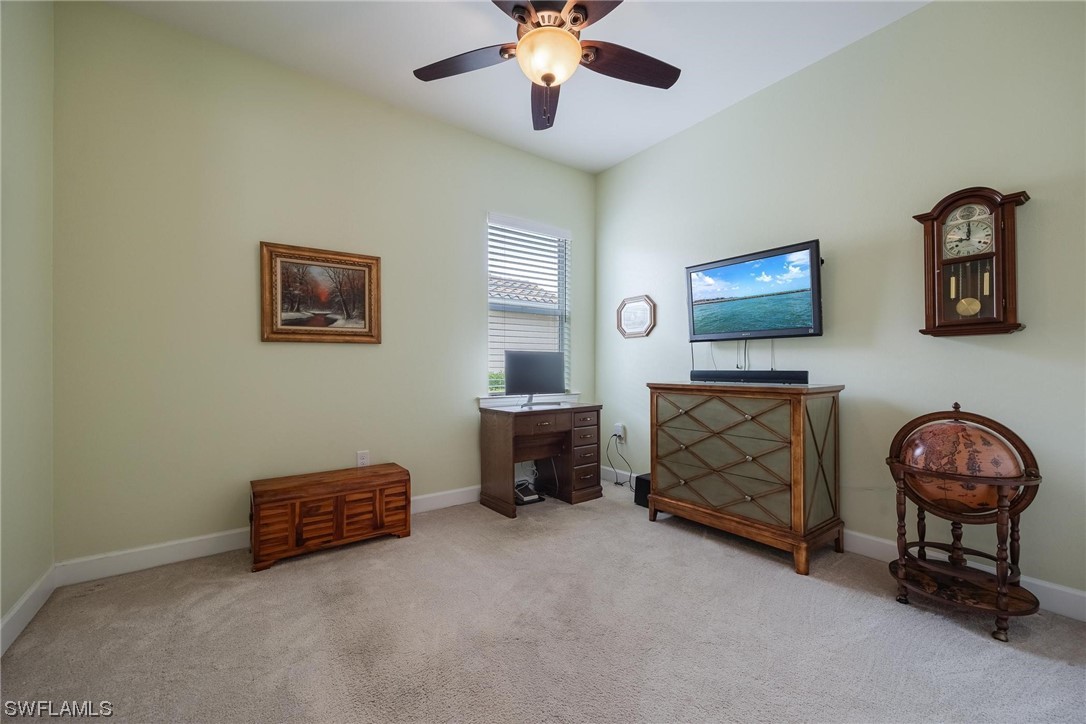 11316 Merriweather Court