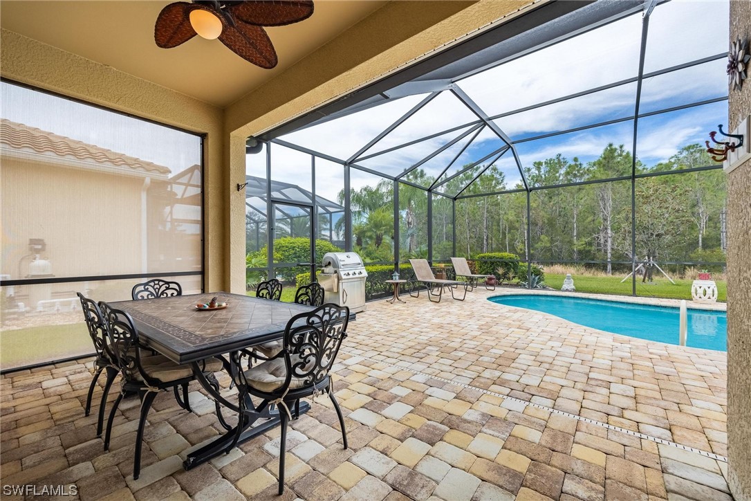 11316 Merriweather Court