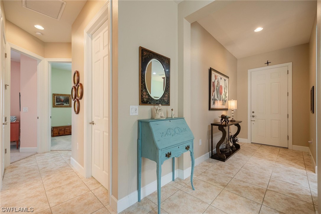 11316 Merriweather Court