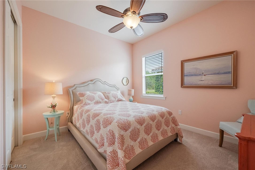 11316 Merriweather Court