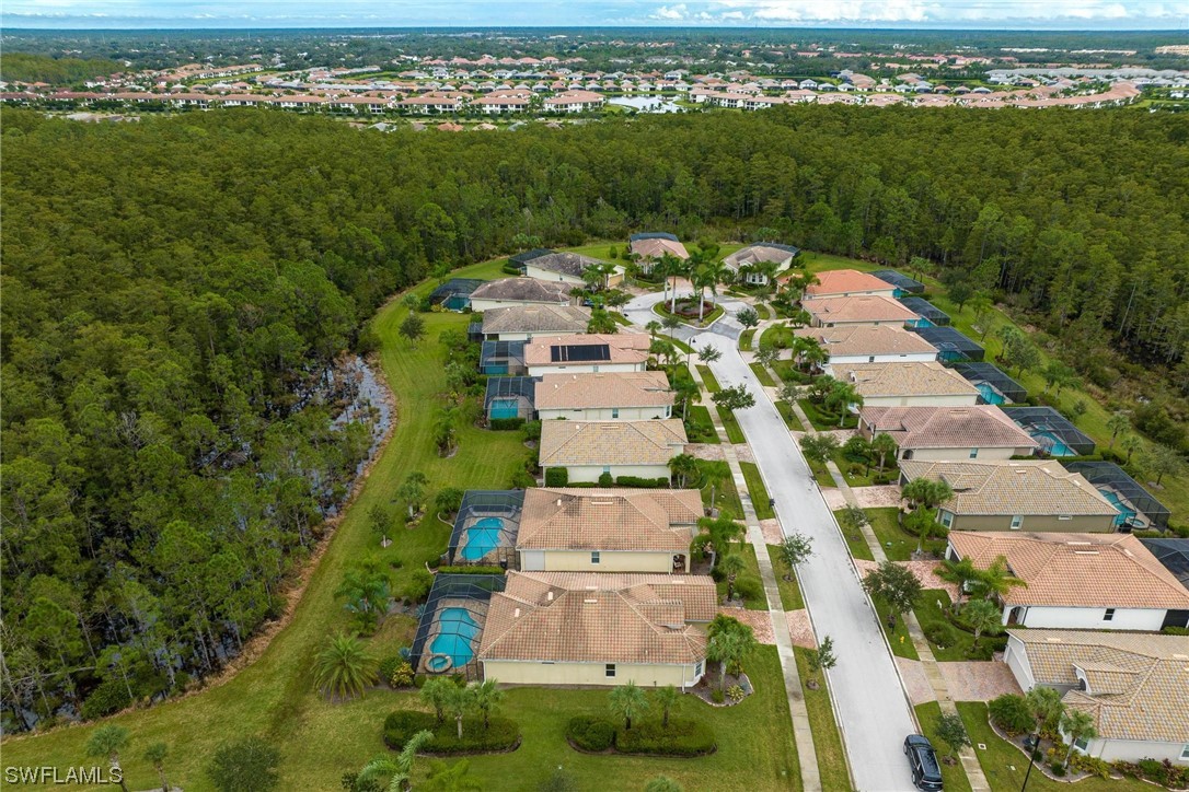 11316 Merriweather Court