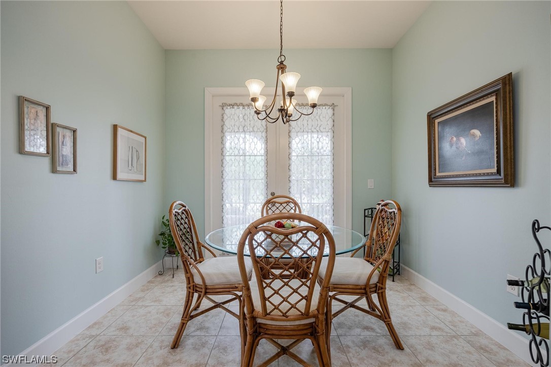 11316 Merriweather Court