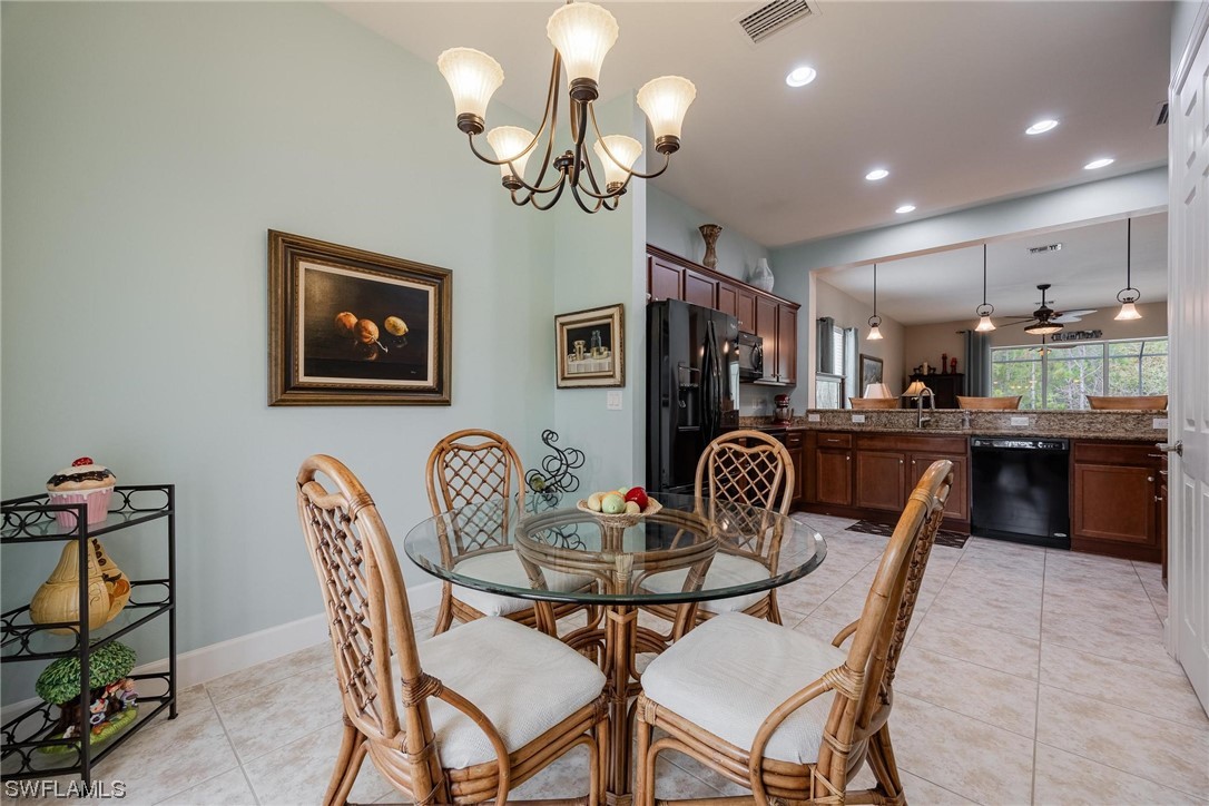 11316 Merriweather Court