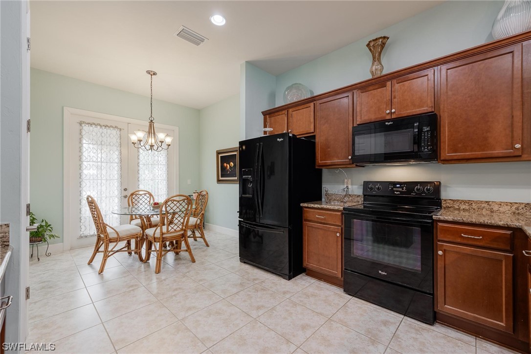 11316 Merriweather Court