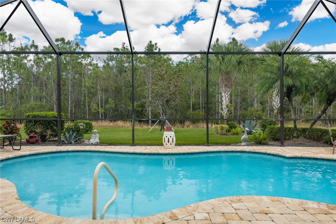 11316 Merriweather Court