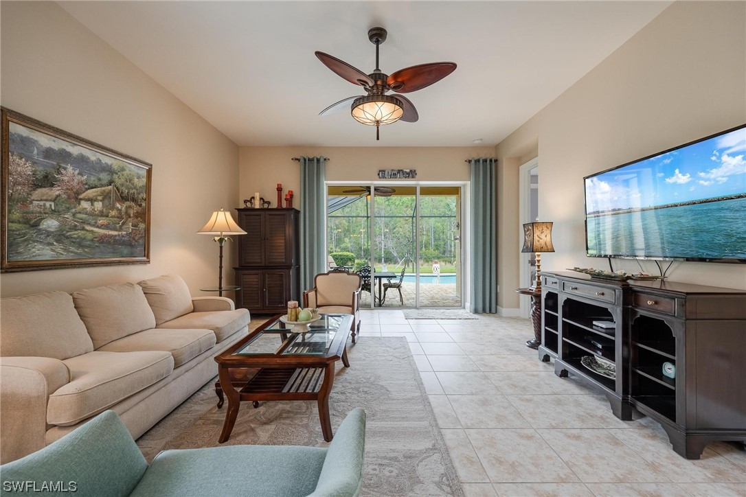 11316 Merriweather Court