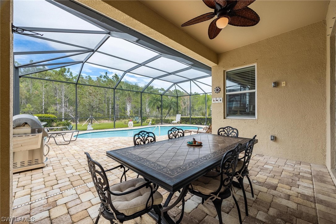 11316 Merriweather Court