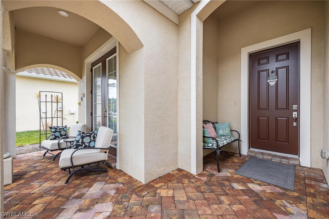 11316 Merriweather Court