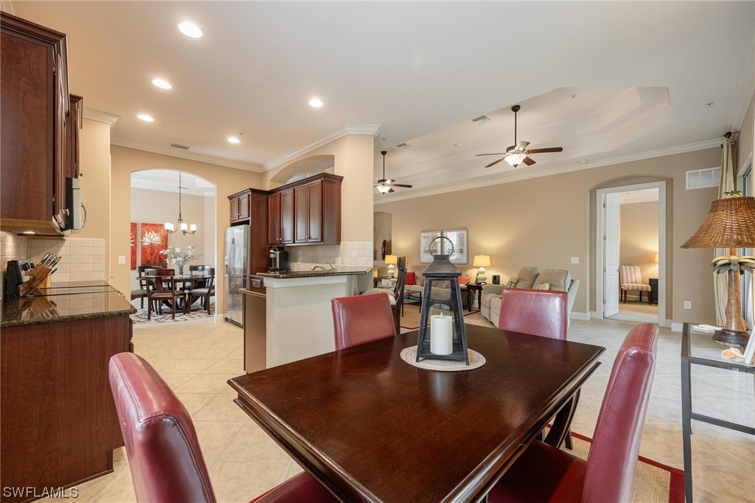 12895 New Market Street Unit: 202