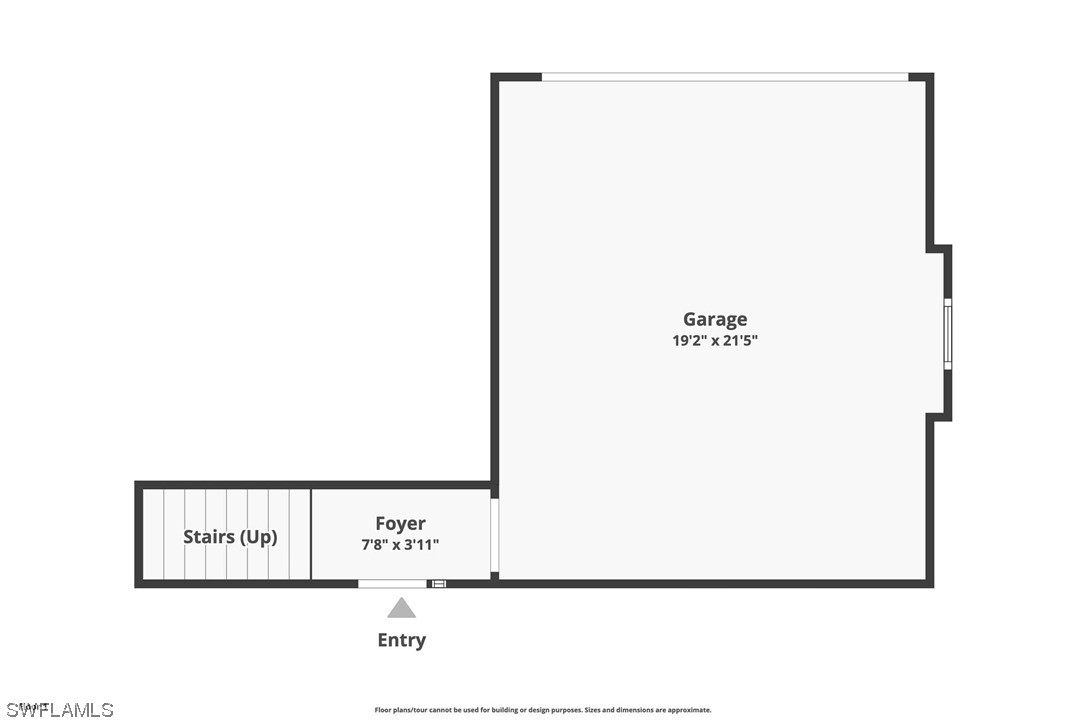 12895 New Market Street Unit: 202