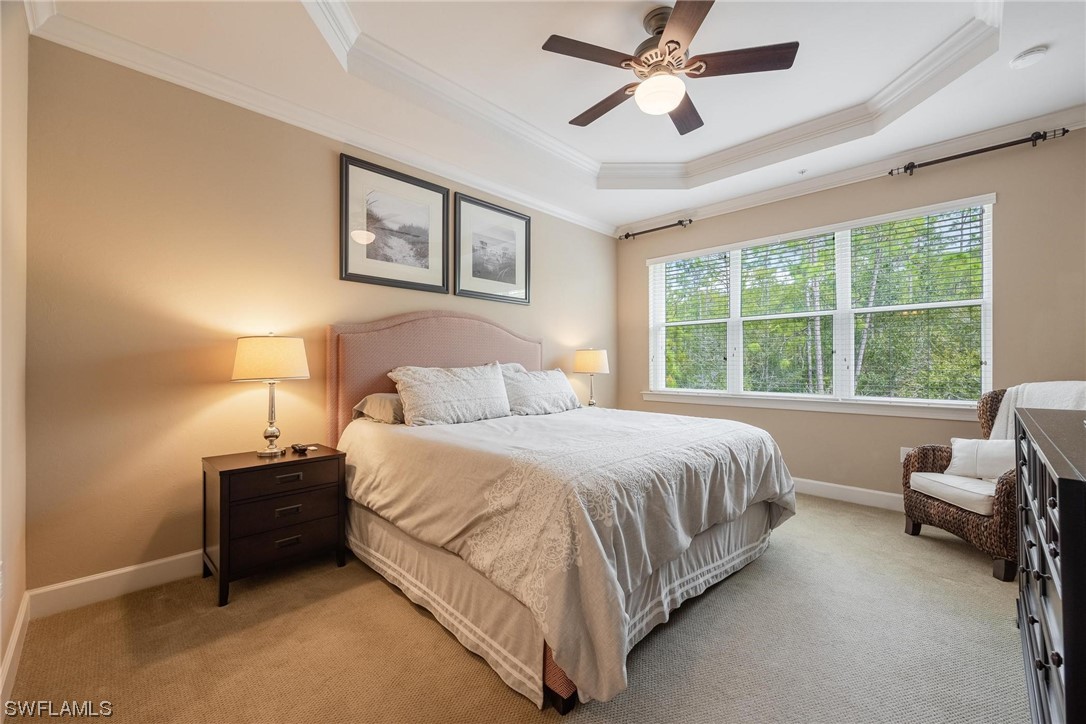12895 New Market Street Unit: 202