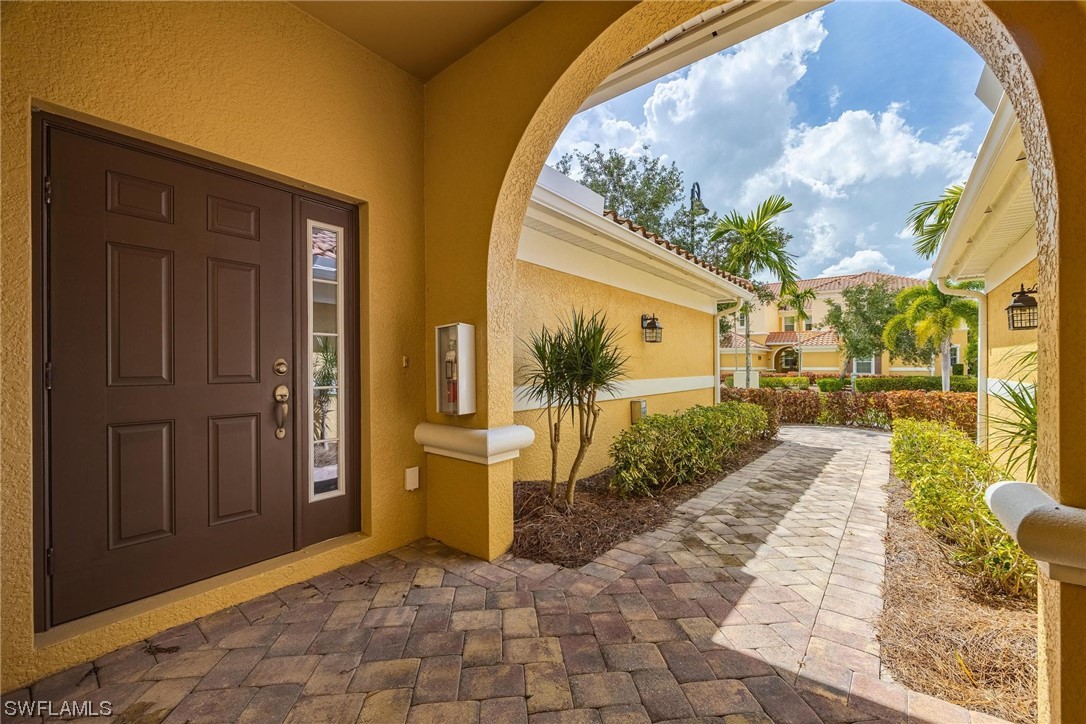 12895 New Market Street Unit: 202