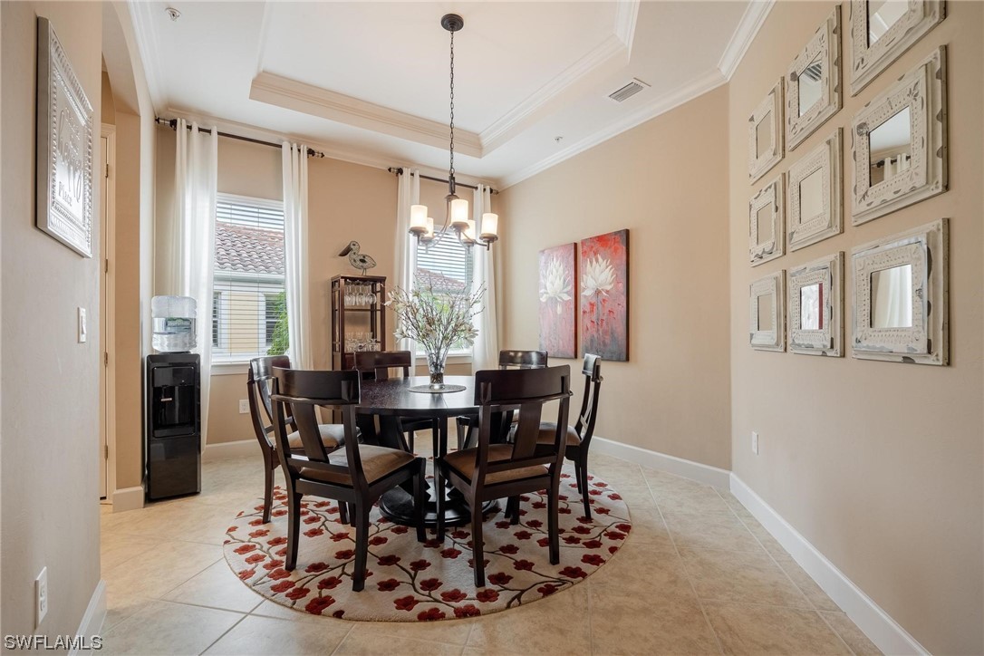 12895 New Market Street Unit: 202