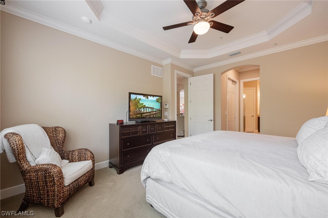 12895 New Market Street Unit: 202
