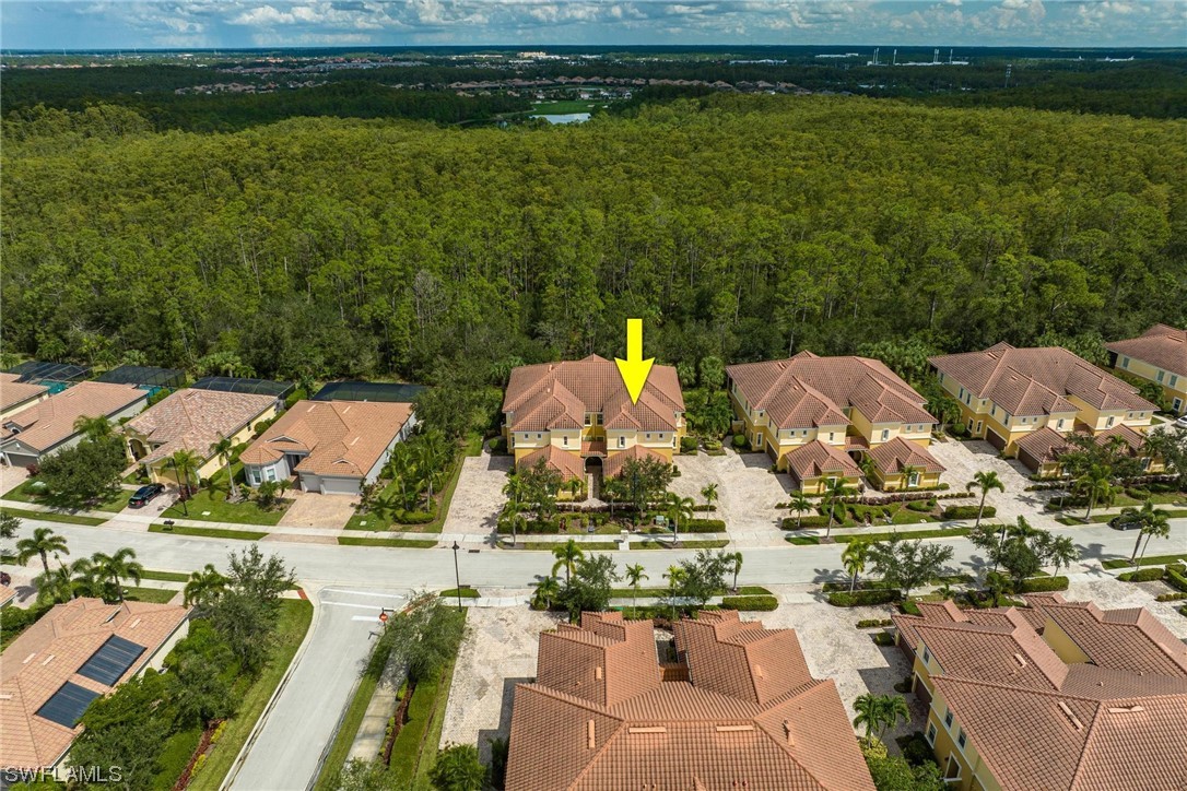 12895 New Market Street Unit: 202