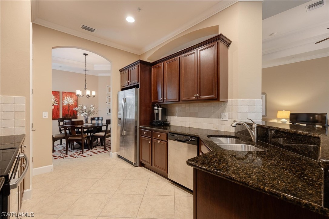 12895 New Market Street Unit: 202