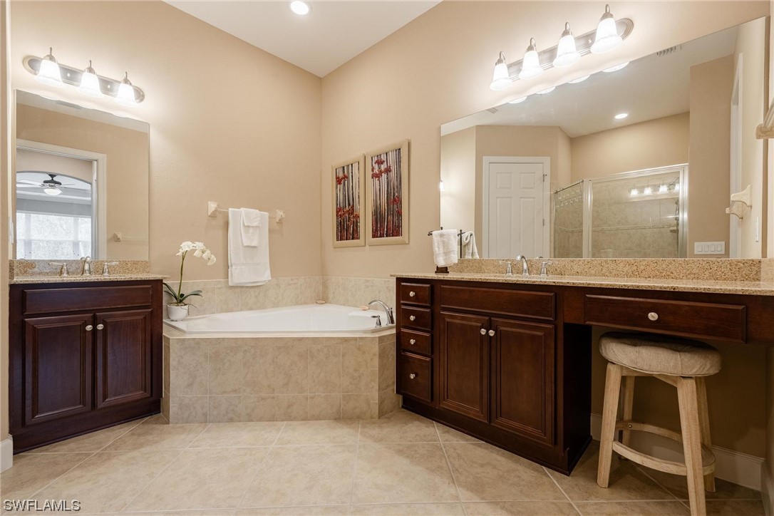 12895 New Market Street Unit: 202