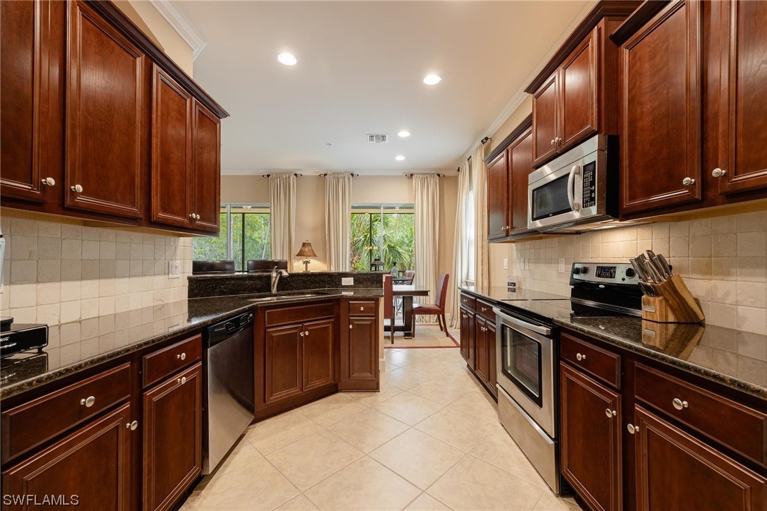 12895 New Market Street Unit: 202