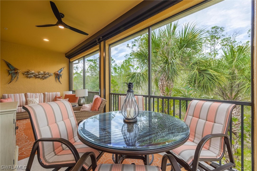 12895 New Market Street Unit: 202