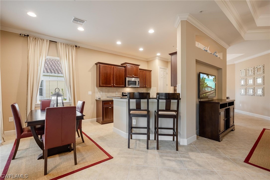 12895 New Market Street Unit: 202