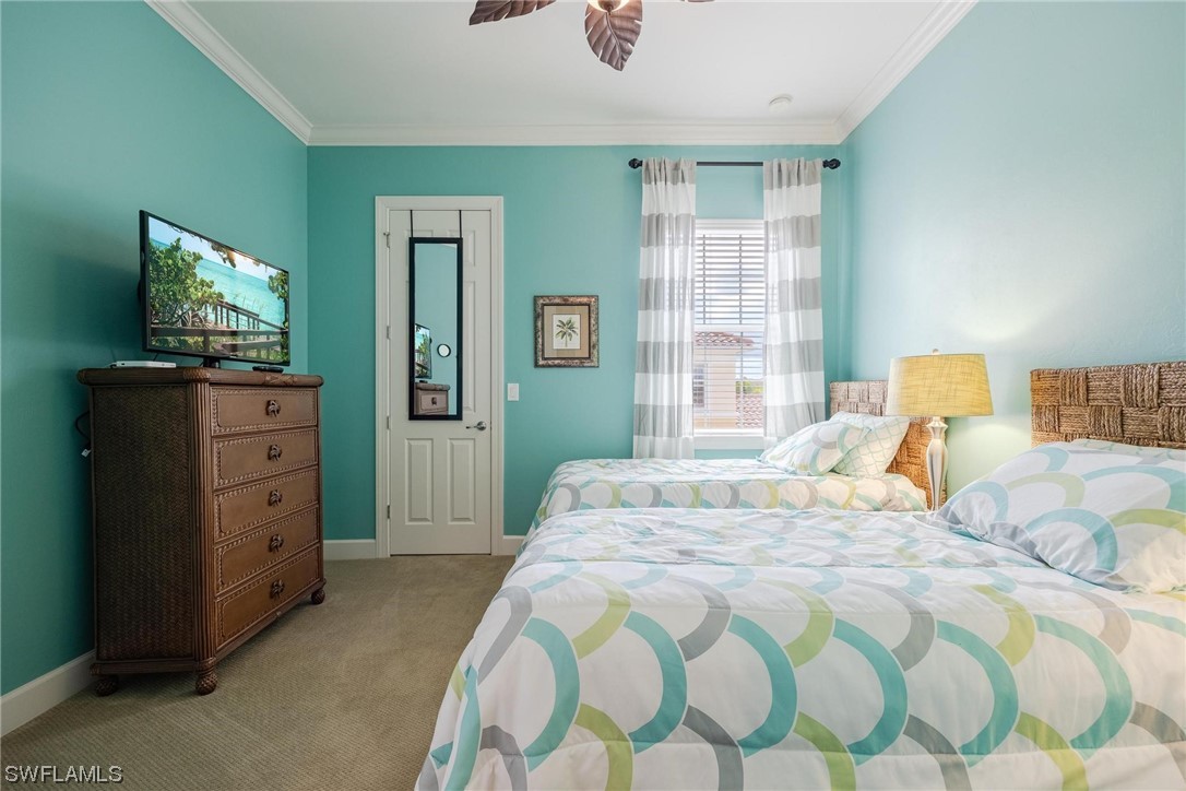 12895 New Market Street Unit: 202