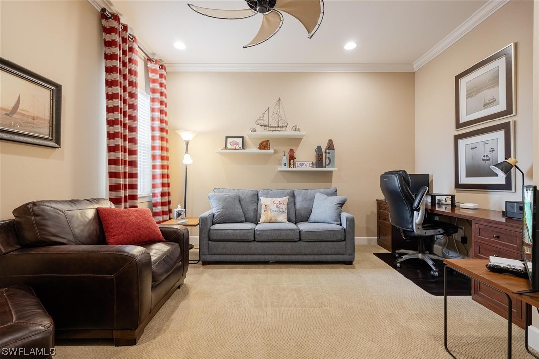 12895 New Market Street Unit: 202