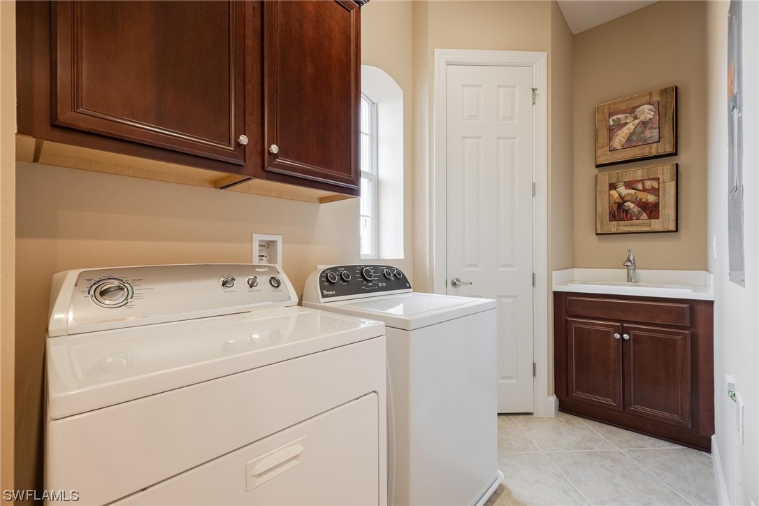 12895 New Market Street Unit: 202