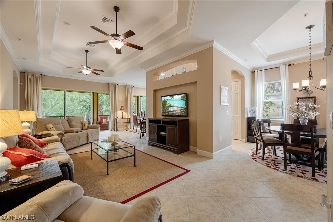 12895 New Market Street Unit: 202