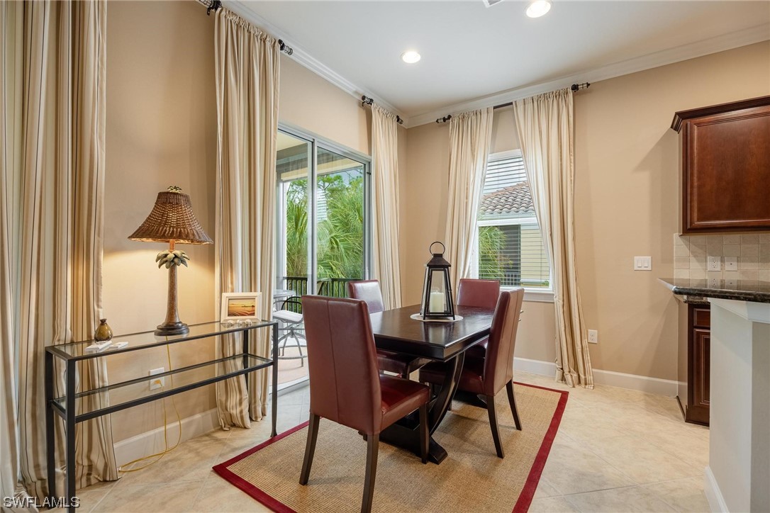 12895 New Market Street Unit: 202