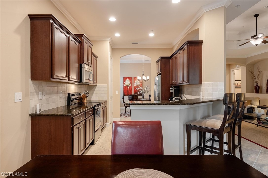 12895 New Market Street Unit: 202