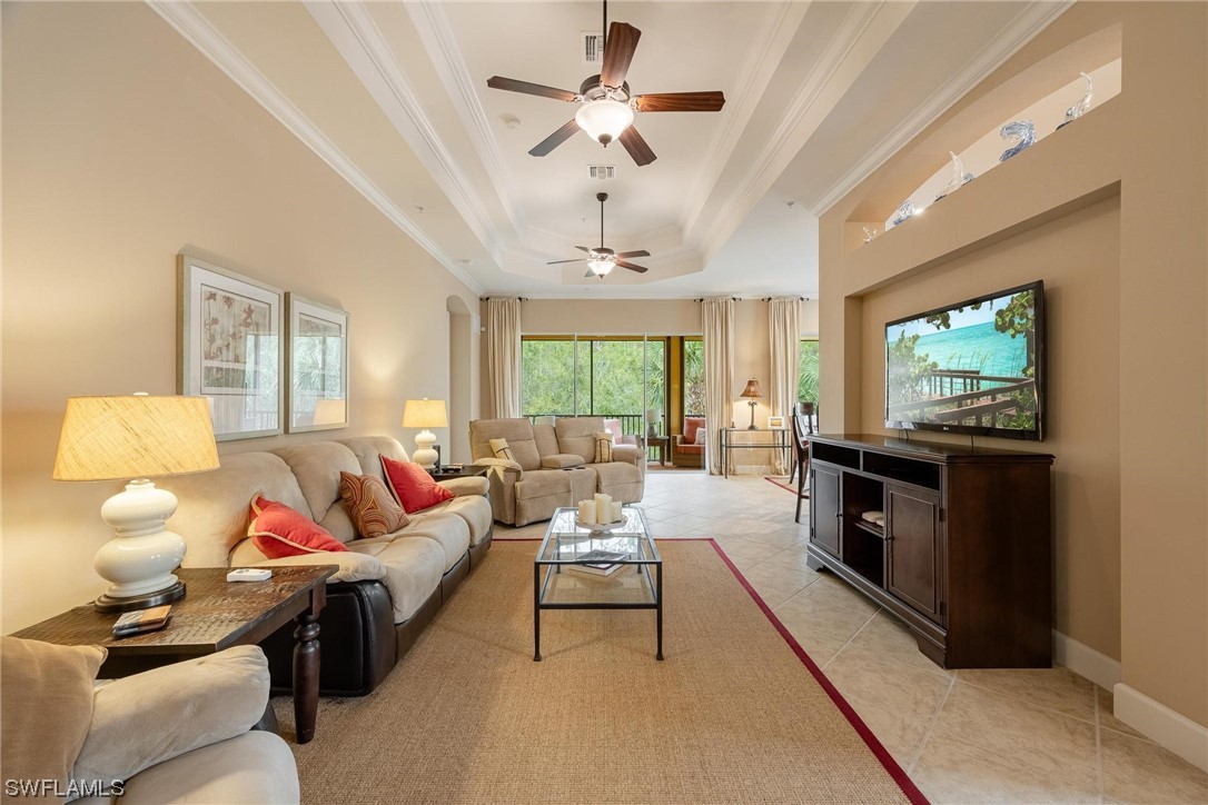 12895 New Market Street Unit: 202
