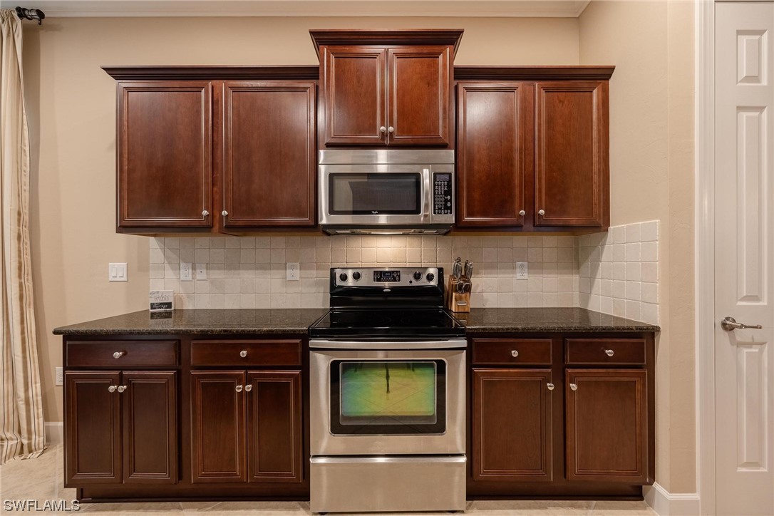 12895 New Market Street Unit: 202