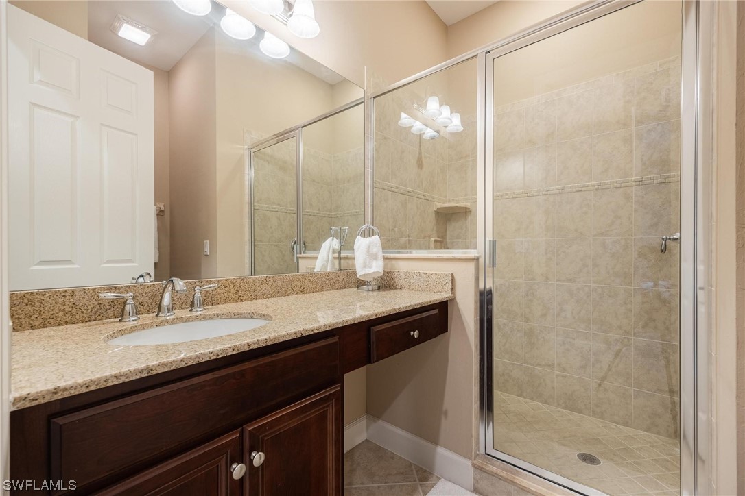 12895 New Market Street Unit: 202
