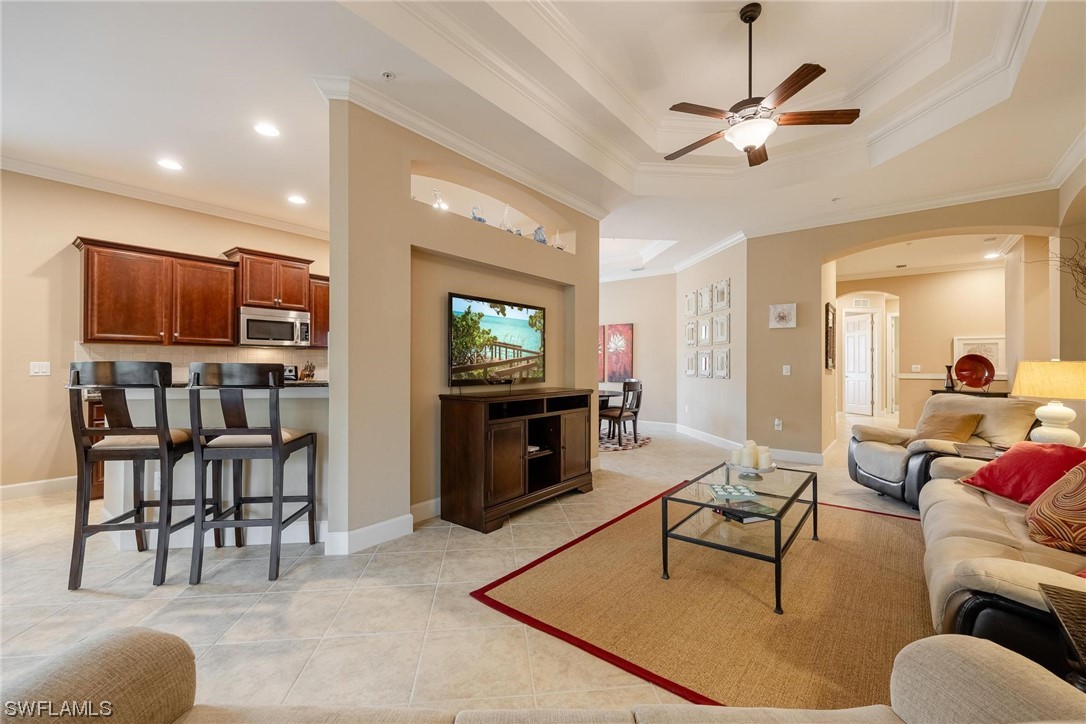 12895 New Market Street Unit: 202
