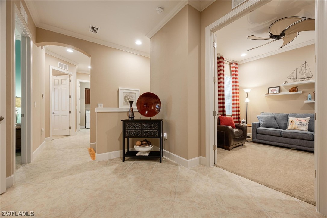 12895 New Market Street Unit: 202