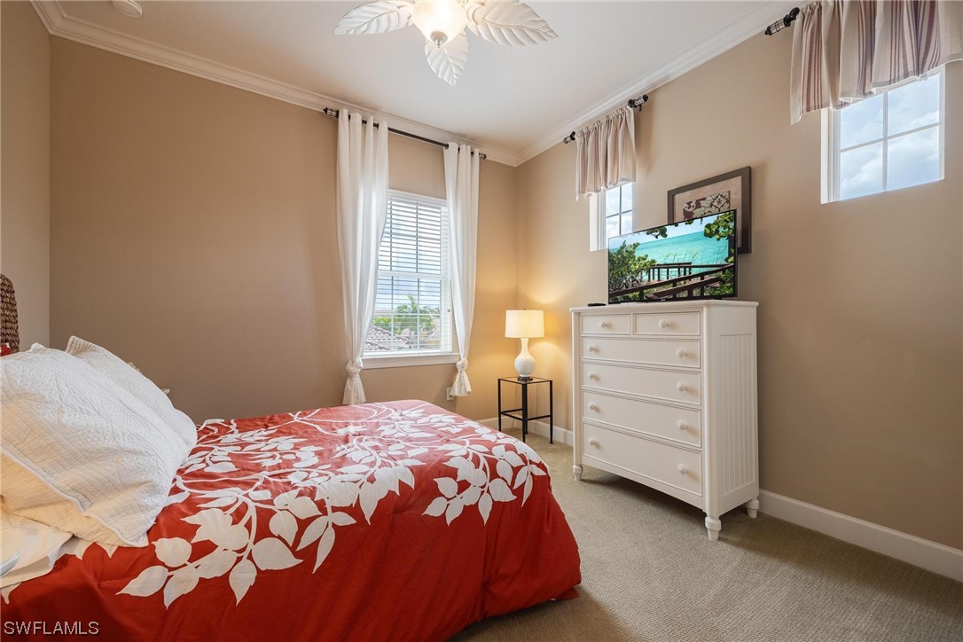 12895 New Market Street Unit: 202