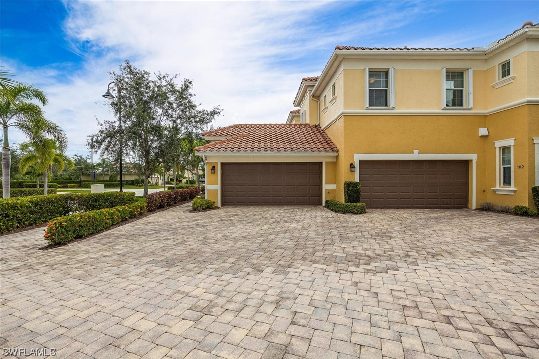 12895 New Market Street Unit: 202