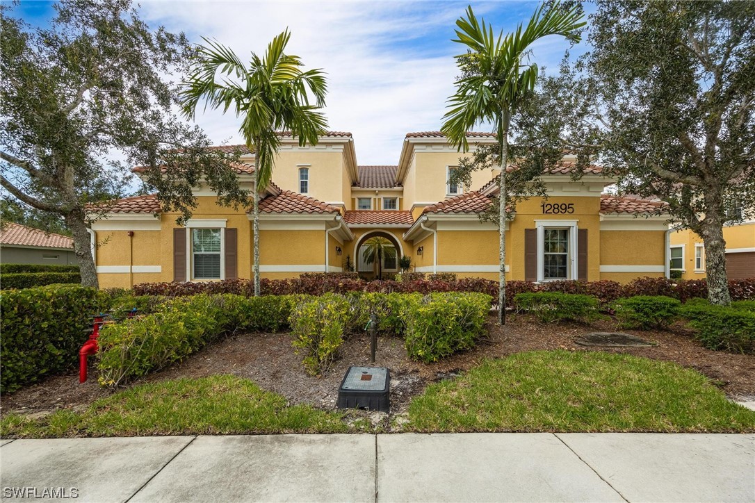 12895 New Market Street Unit: 202