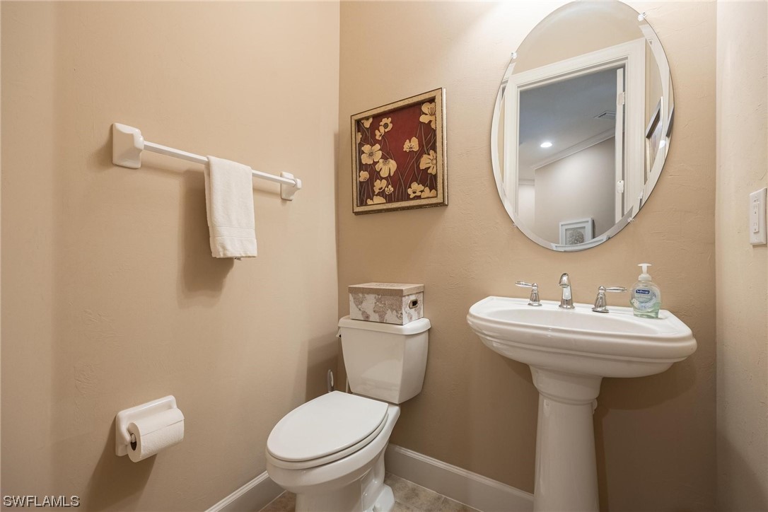 12895 New Market Street Unit: 202