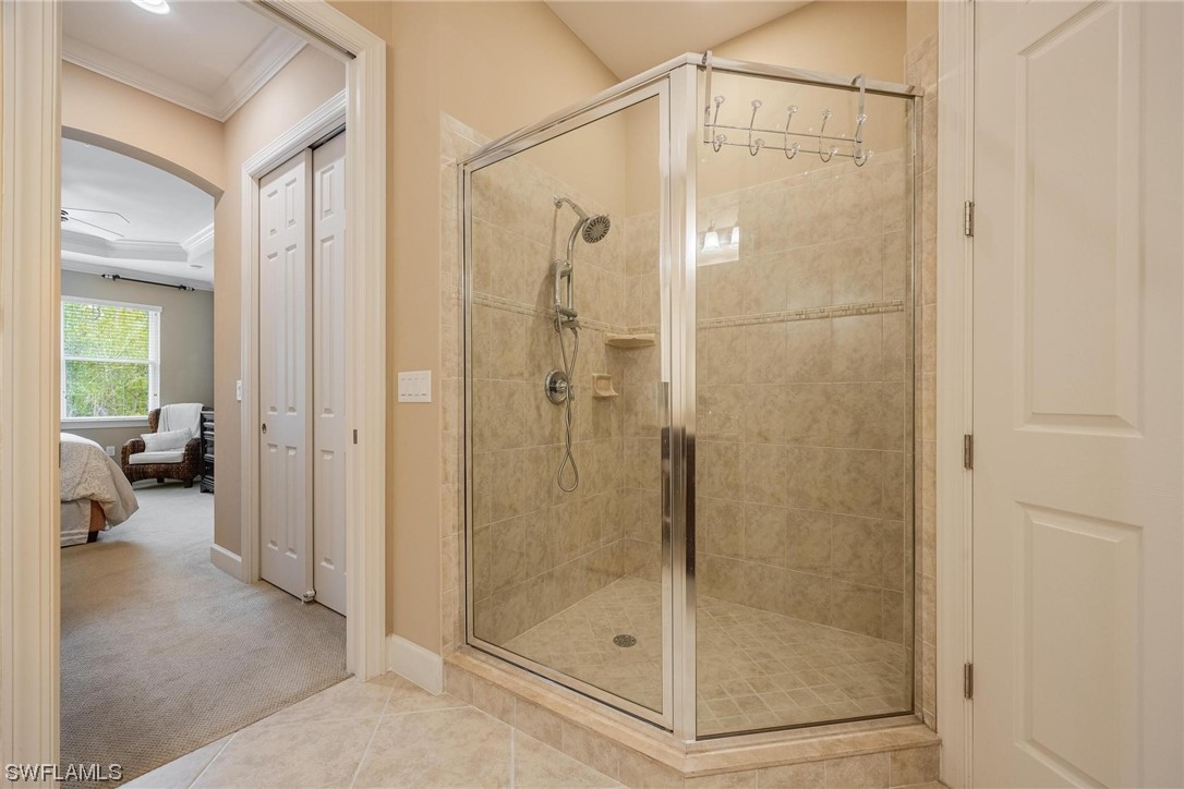 12895 New Market Street Unit: 202